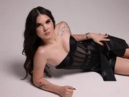 Foto de la cámara web 1