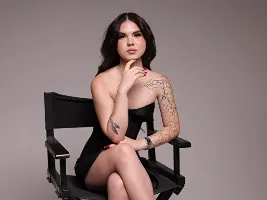 Foto de la cámara web 3