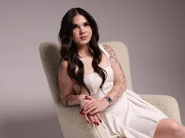 Foto de la cámara web 4