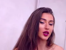 AudreyDavis 180