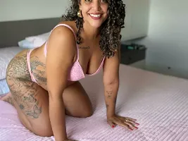 Foto de la cámara web 3