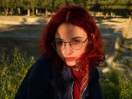 Foto de la cámara web 4