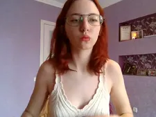 RedFoxie 17
