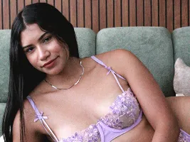 Foto de la cámara web 4