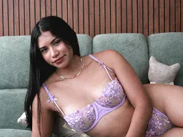 Foto de la cámara web 5