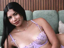 Foto de la cámara web 3
