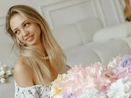 Foto de la cámara web 3