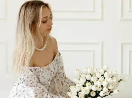 Foto de la cámara web 5