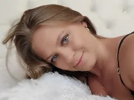 Foto de la cámara web 4