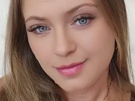 Foto de la cámara web 5