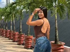 Foto de la cámara web 5