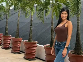 Foto de la cámara web 6