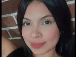 Foto de la cámara web 4