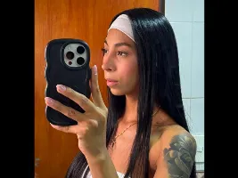 Foto de la cámara web 5