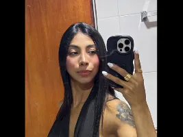 Foto de la cámara web 1