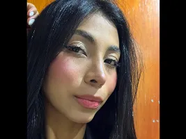 Foto de la cámara web 2