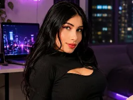 Foto de la cámara web 4