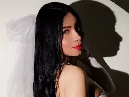 Foto de la cámara web 6