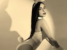 Foto de la cámara web 3
