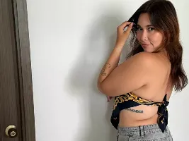 Foto de la cámara web 6
