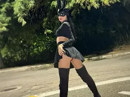 Foto de la cámara web 2