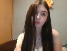 PeachyKiss 78