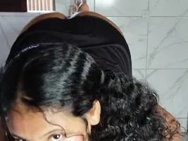 Foto de la cámara web 3