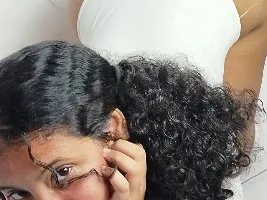 Foto de la cámara web 4