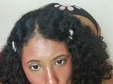 LuaLemons 11