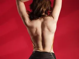Foto de la cámara web 5