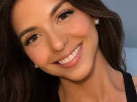 Foto de la cámara web 1