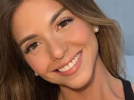 Foto de la cámara web 6