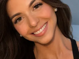 Foto de la cámara web 5