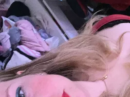 Foto de la cámara web 3