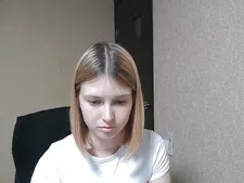 MoonlitVeya 17