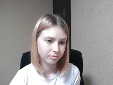 MoonlitVeya 18