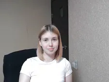 MoonlitVeya 22