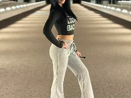 Foto de la cámara web 2