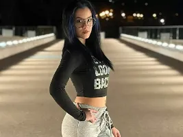 Foto de la cámara web 1