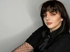 Foto de la cámara web 1