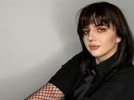 Foto de la cámara web 6