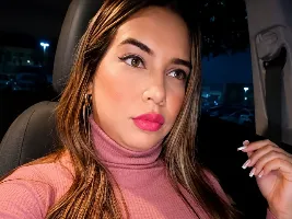 Foto de la cámara web 1