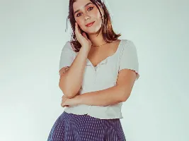 Foto de la cámara web 6