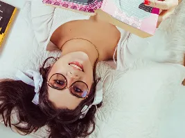 Foto de la cámara web 4
