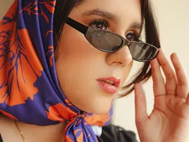 Foto de la cámara web 1