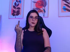 Foto de la cámara web 2