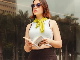 Foto de la cámara web 1