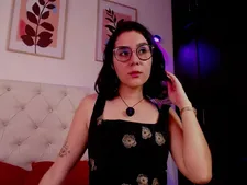 GoddessBar 23