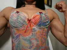 MaryBrazilia 6