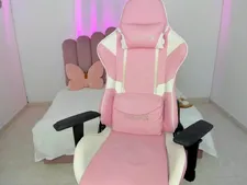 MeghanRusso 20